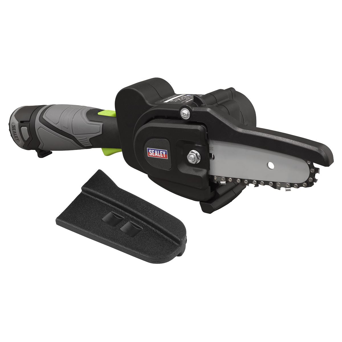 Sealey SV10.8 Series Cordless Pruning Saw 10.8V - Body Only CP108VPSBO