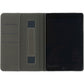 Mobilize Smartphone Folio Case Black 23463 Smartphone Case