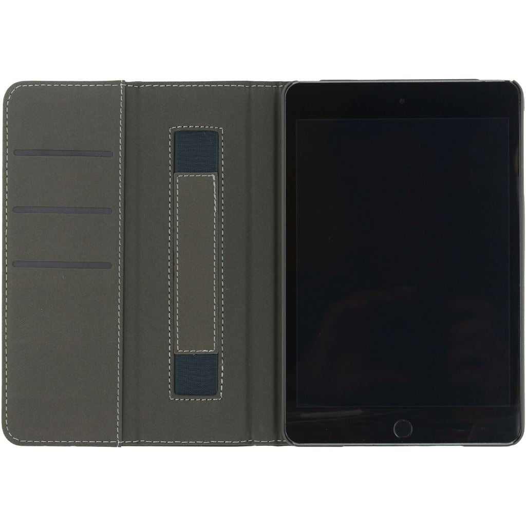 Mobilize Smartphone Folio Case Black 23463 Smartphone Case