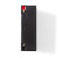 Nedis Rechargeable Lead-Acid Battery 6V 10000mAh 151 x 50 x 95mm BALA100006V