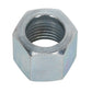 Sealey Union Nut for AC46 1/4"BSP Pack of 3 AC52