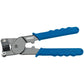Draper 200mm Tile Cutting Pliers - 49417