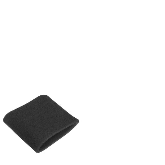 Sealey Foam Filter for PC150BV & PC150BV110V - Pack of 5 PC150BVFF