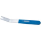 Draper 1x Door Trim Panel Removal Tool Garage Professional Standard Tool 19193
