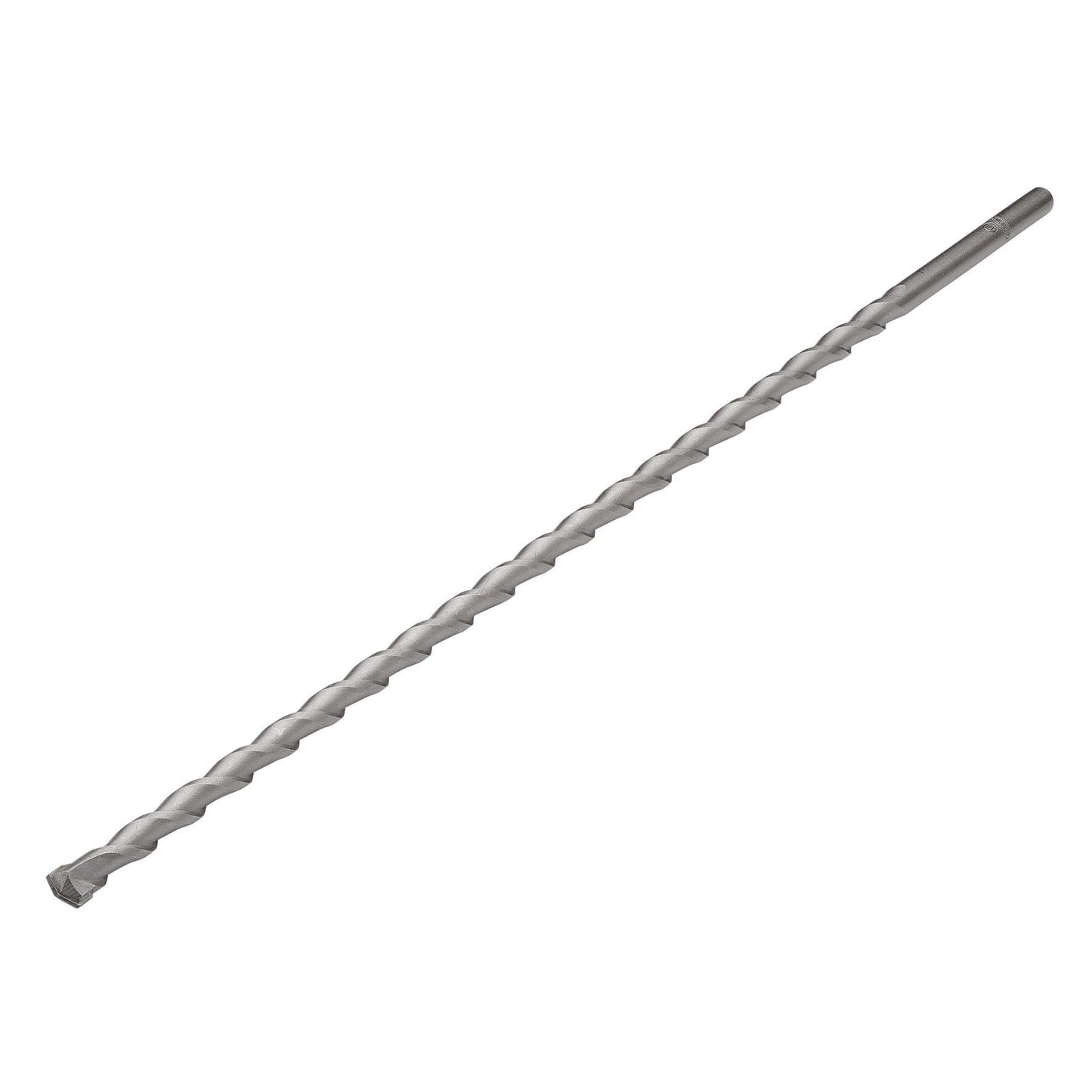 Draper Masonry Drill Bit - 10x400mm DBMS 14320
