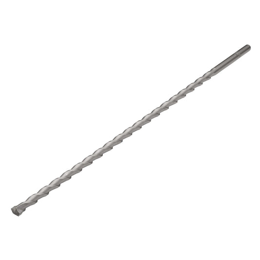 Draper Masonry Drill Bit - 10x400mm DBMS 14320