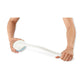 Vitility Massage Body Care Aid Lotion Applicator 70110730 Bath & Shower