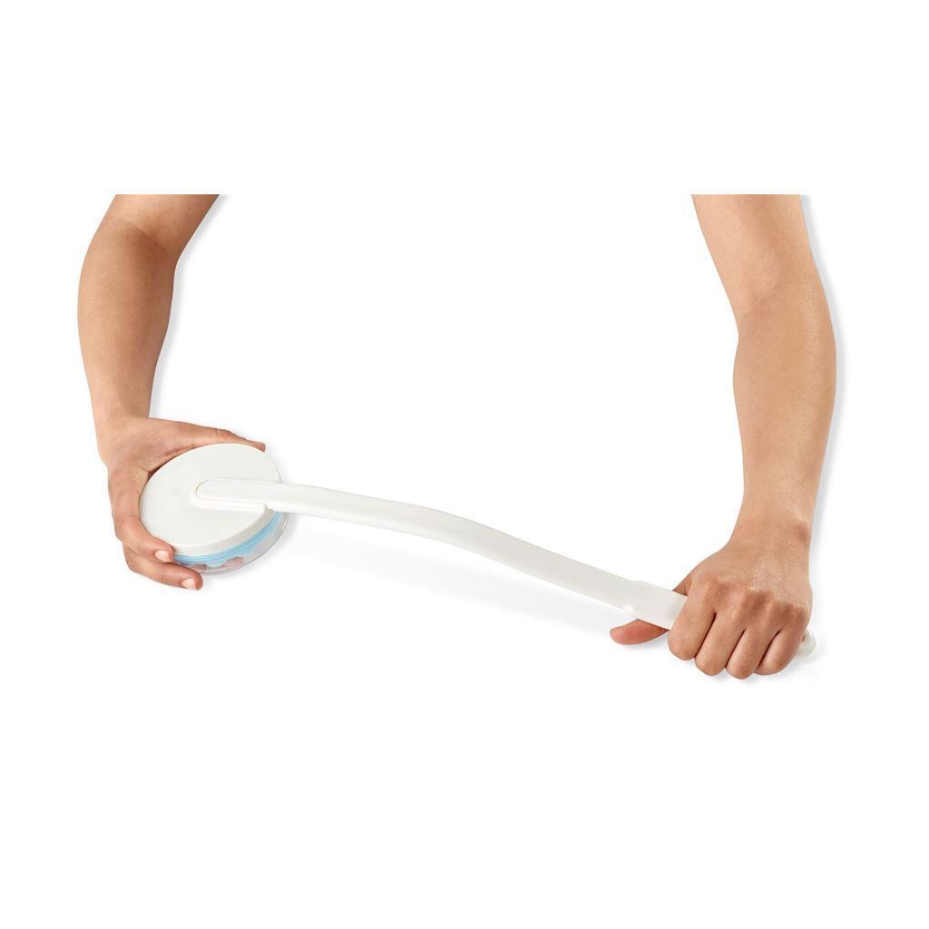 Vitility Massage Body Care Aid Lotion Applicator 70110730 Bath & Shower