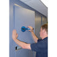 Draper Twin Suction Cup Lifter - 71172
