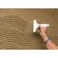 Draper Plaster Scarifier 7 Tines 135mm Plasterers Exterior + Interior Rendering - 34276