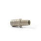 Nedis Hose Extension Piece 19mm to 22 mm WAEP1922