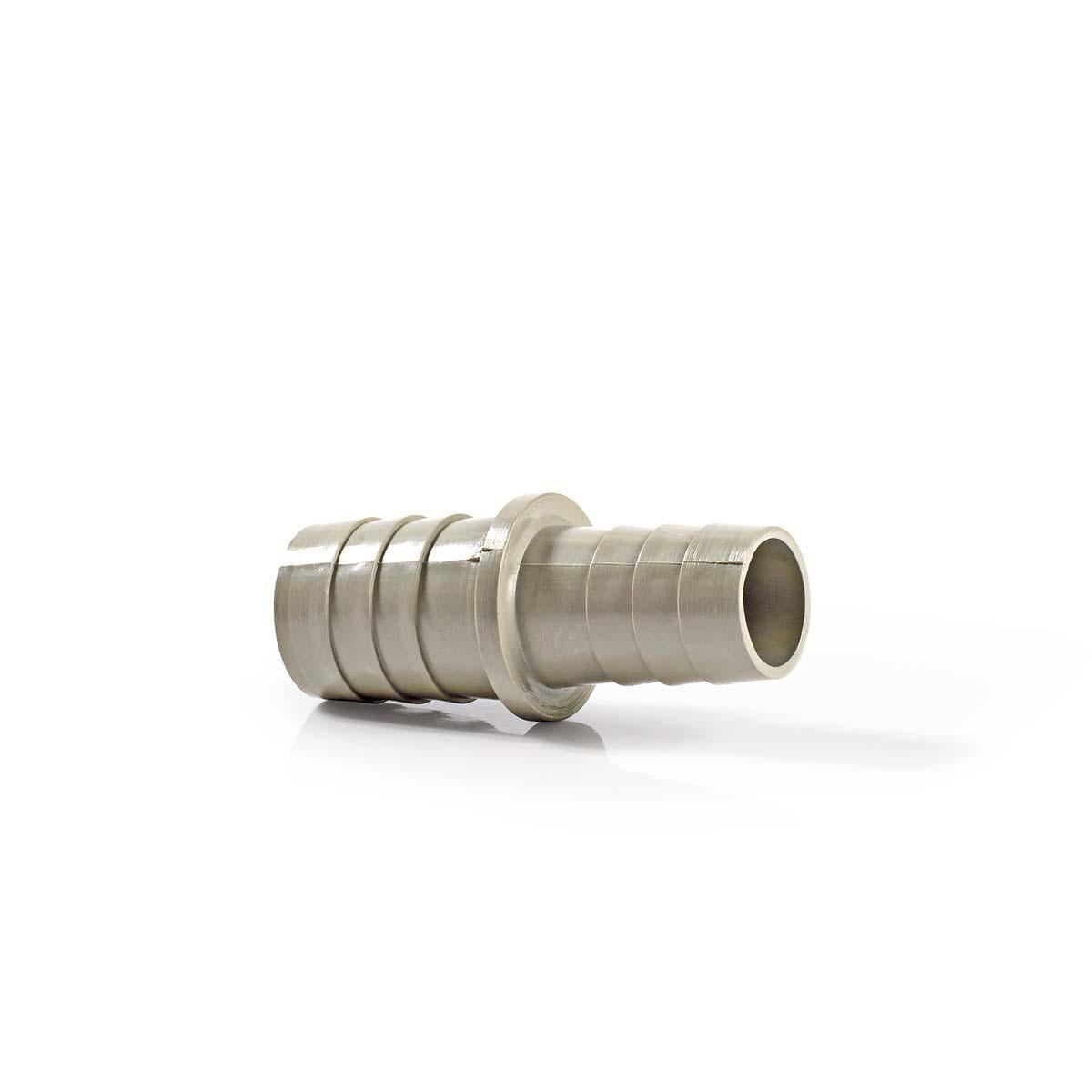Nedis Hose Extension Piece 19mm to 22 mm WAEP1922