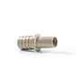 Nedis Hose Extension Piece 2 Hose Clips 19mm to 22 mm WAEP1922CL