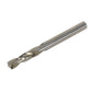 Sealey HSS Cobalt Spot Weld Drill Bit 6 x 66mm AK4728