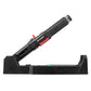 Sealey Premier Butane Soldering Iron Kit 3-in-1 Quick Release AK2976