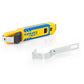 Jokari Cable Knife System 4-70 T70000