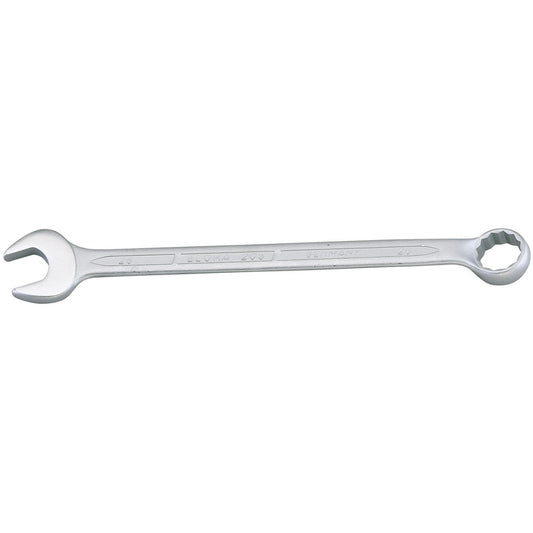 Elora 26mm Elora Long Combination Spanner 205-26 - 03660