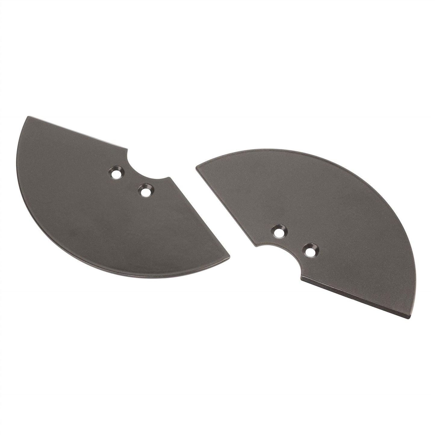Fiskars QuikDrill PlusPart, L