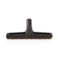 Nedis Parquet Floor Brush Natural Hair 32mm VCBR111HF32