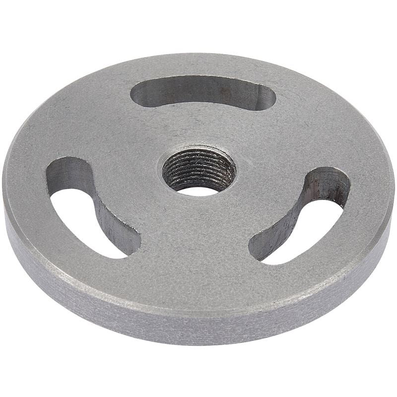 Draper 70mm Face Plate for 22816 and 22824 - 06835