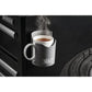 Sealey Magnetic Cup/Can Holder - Grey APCHG