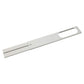 SIP Industrial 4-in-1 Air Conditioner