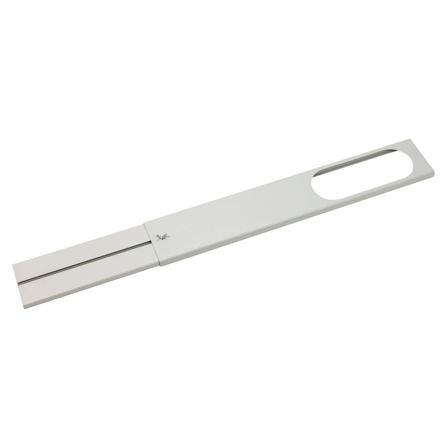 SIP Industrial 4-in-1 Air Conditioner