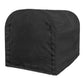 Sealey Bicycle Tent Cover BST3