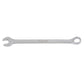 Sealey Combination Spanner 1-1/8" - Imperial CW15AF
