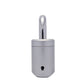 Kasp 119 Combination Padlock 60mm K11960D