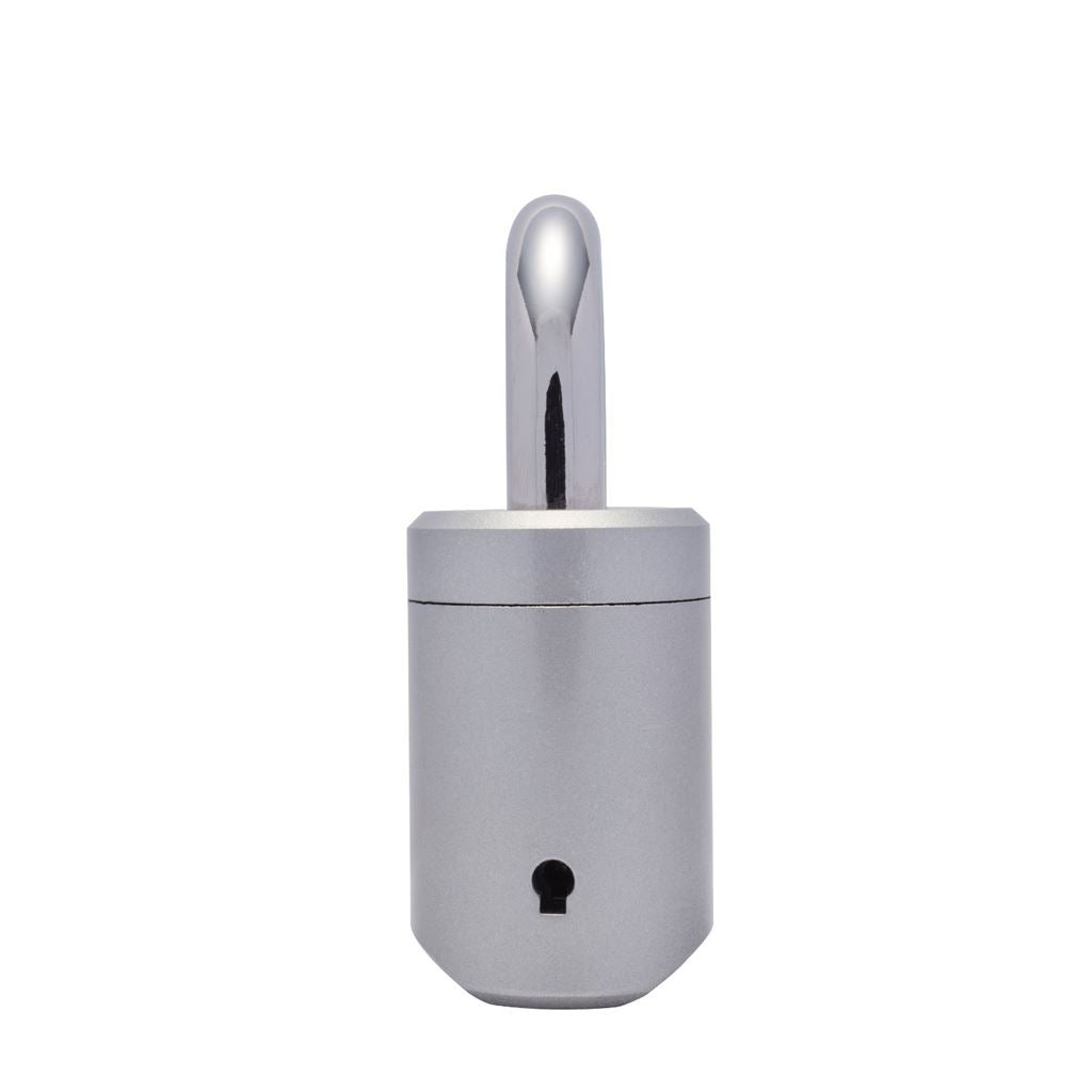Kasp 119 Combination Padlock 60mm K11960D