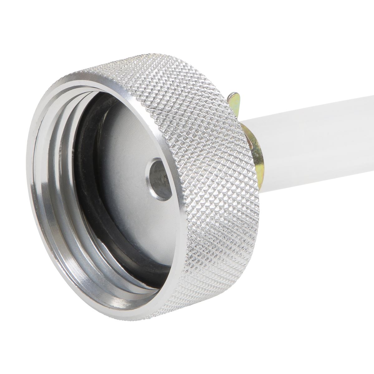 Sealey VAG - Transmission DSG Oil Filler Adaptor VS70099