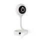 Nedis WiFi Smart IP Camera Climate sensor HD 720p WIFICI10CWT - WIFICI11CWT