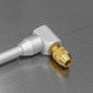 Sealey Carburettor Adjuster 90� Kit SMC67