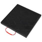 Sealey Outrigger Jacking Pad 450 x 450mm JSB2