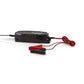 Nedis Lead-Acid Battery charger 3.8A Universal BACCH03
