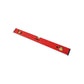 Amtech 24" Ribbed Spirit Level 600mm Engineer Milled Faces - P4460