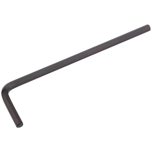 Draper 4.0mm Extra Long Metric Hexagon Key Hex Allen Allan Alan Alen Keys - 33576
