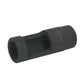 Sealey Injector Socket 21 x 84mm 1/2"Sq Drive SX042