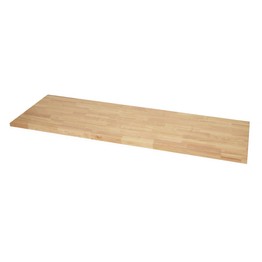 Draper Hard Wood Top 27" MS400-RW27