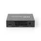 Nedis SCART to HDMI Converter 1-Way to SCART Input HDMI Output - VCON3452AT