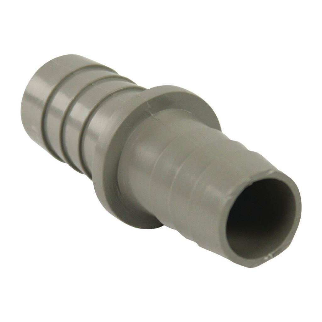 HQ Extension piece 19 x 19 mm - WAEP1919