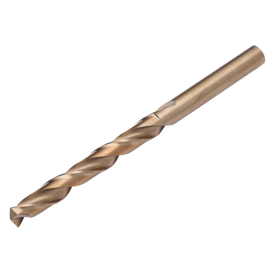Draper Expert Draper Expert HSSE M35 Cobalt Drill Bit, 9.5mm x 133mm