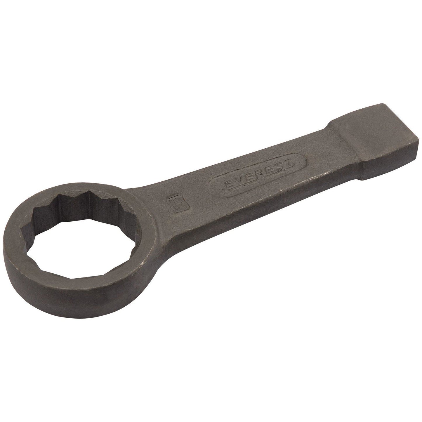 Draper 55mm Ring Slogging Wrench 120MM - 31425