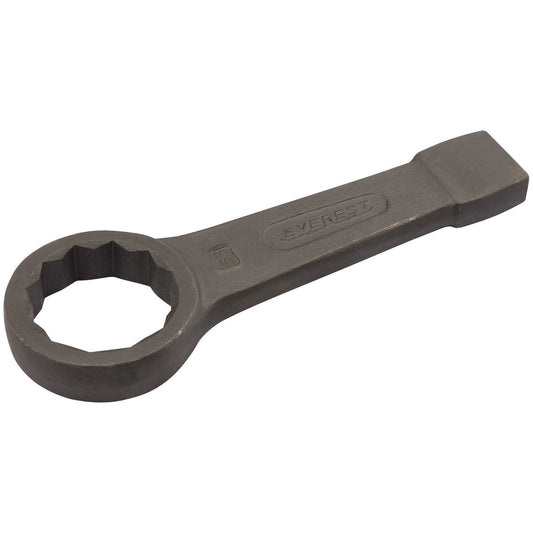 Draper 55mm Ring Slogging Wrench 120MM - 31425