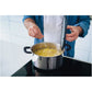 Fiskars Fiskars FF casserole 5,0L
