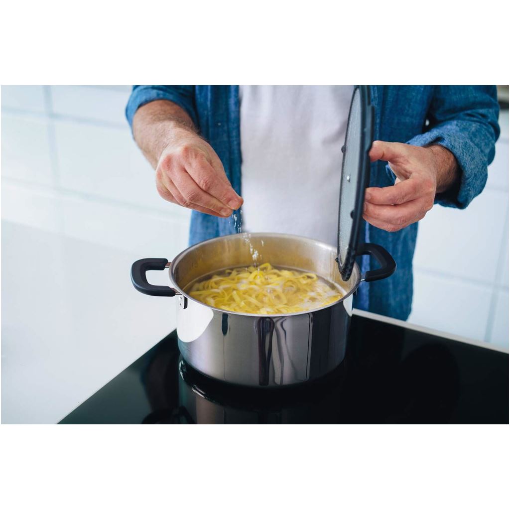 Fiskars Fiskars FF casserole 5,0L