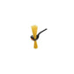 Fiskars FF pasta spoon