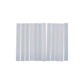 Amtech 12 Piece (11 X 100mm) Glue Gun Sticks - S1870