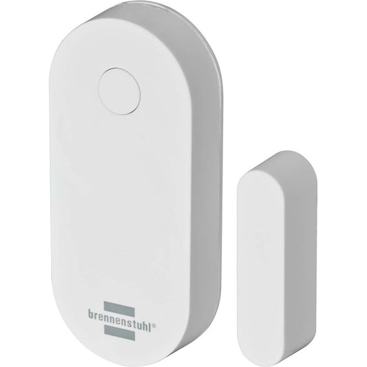 Brennenstuhl Connect Zigbee door & window contact TFK CZ 01 smart door & window sensor